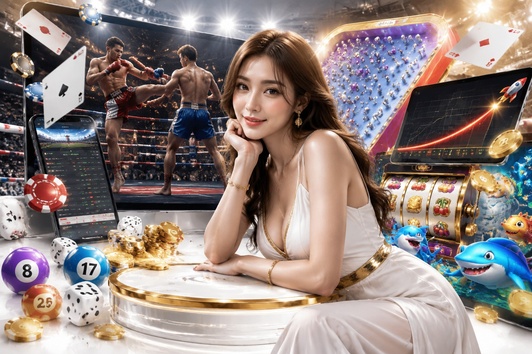 889bet