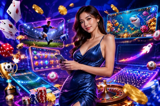 889bet