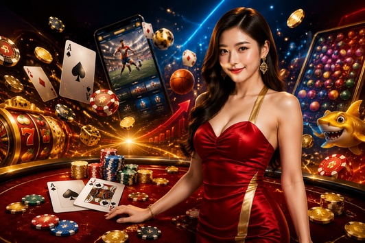 889bet