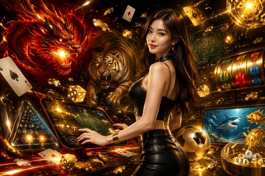 889bet