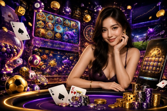 889bet