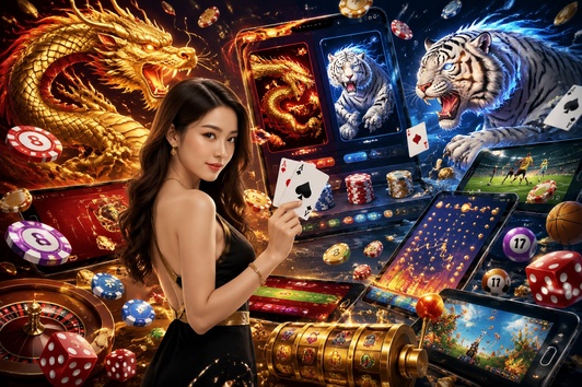 889bet