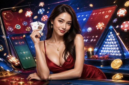 889bet
