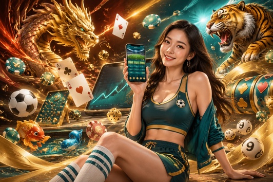 889bet