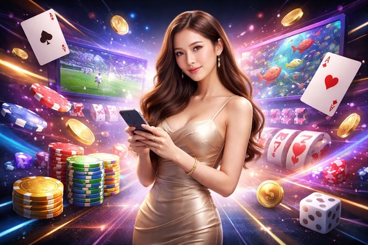 889bet