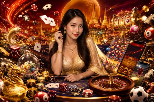 889bet