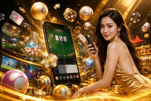 889bet