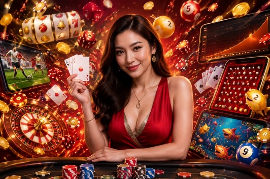 889bet
