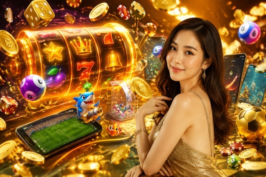 889bet