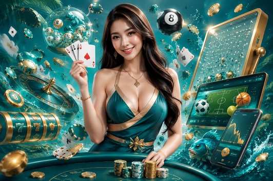 889bet