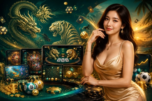 889bet