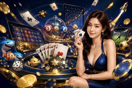 889bet