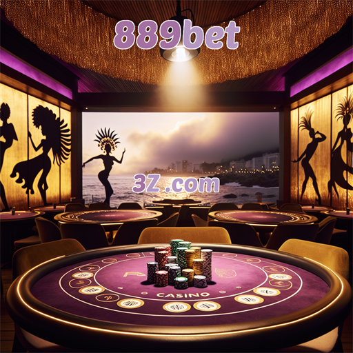 Descubra o Keno: A Emoção das Apostas no 889bet