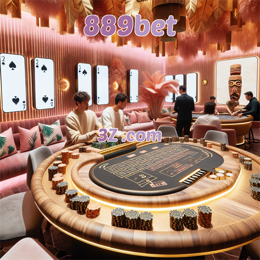A Emoção dos Jogos Ao Vivo no 889bet