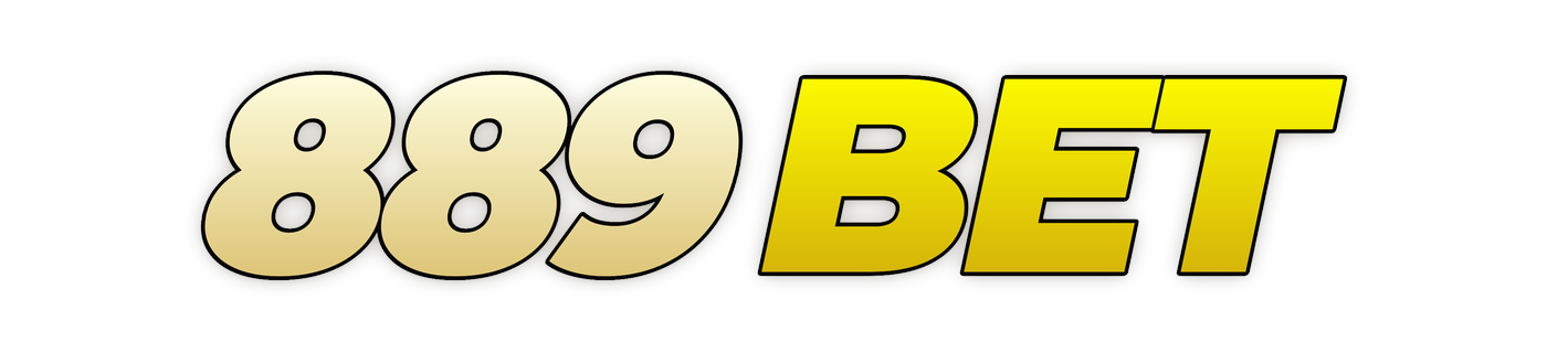 889bet